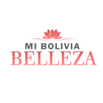 Mi Bolivia Belleza