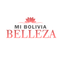 Mi Bolivia Belleza