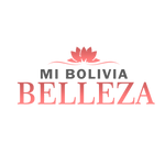 Mi Bolivia Belleza
