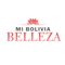 Mi Bolivia Belleza